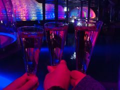 -异次元·LIGHT HOUSE·美食酒廊·休闲露台