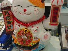 -美式眼镜·授权蔡司.依视路.尼康.豪雅.明月(人民广场店)