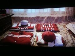 -万达影城(银兴菲林店)