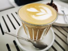 -UNIUNI(凯瑟琳广场店)