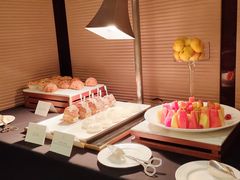 -北京四季酒店