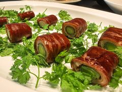 -醉东Oriental House(静安嘉里中心店)