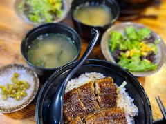 -平川日本料理