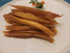 -圆苑(静安寺店)