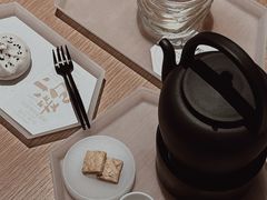 -tea’stone(新天地店)