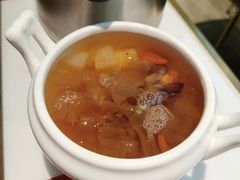 -杯子红牛排(创意产业园店)