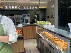 -六贤记(文三店)