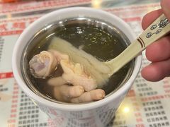 -岐城面馆(黄岐店)