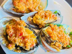 -拉蒂娜·巴西牛排馆 Latina·Brazilian Steakhouse(铜仁旗舰店)