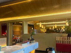 -小和庆·知味(首铸万科店)