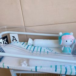 -baby bella小贝拉母婴护理中心(北京东隅店)