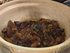 -巴音浩日娲·蒙餐(双林东路店)