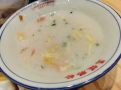 -荔银肠粉·非遗手藝(夫子庙店)