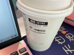 -星巴克(深圳海岸城4楼店)
