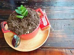 android_upload_pic-MIKAKU(万达广场上海宝山店)