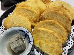 -京门活鱼馆·鱼火锅(百子湾（原红庙）店)