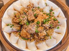 -伯乐居茶艺馆(石岐大信店)