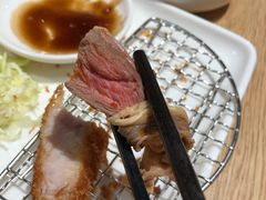 -味千拉面(上海松江二店)