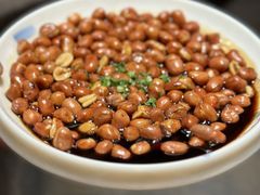 -羊瑞堂·横山炖羊肉·陕菜(未央路旗舰店)