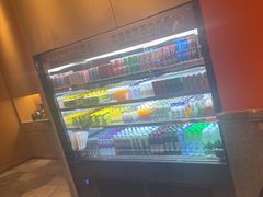 -空之介寿喜烧·和牛放题(恒隆广场店)