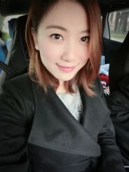 -雅仕 HAIR SALON 美发沙龙
