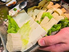 -同仁四季椰子鸡(海岸城天利店)