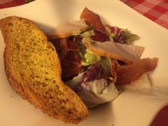 picture-杭州国际会议中心洲际酒店-德国啤酒屋(砂之船国际生活广场店)