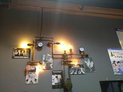 -博串堂(明发商业广场店)