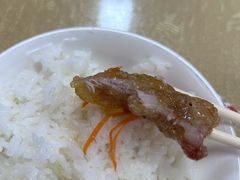 -春饼小吃(钱塘街店)