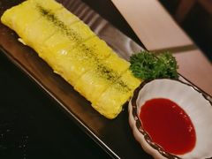 -春草居酒屋·晴子の店