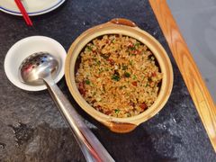 -财神鸡煲(华强北店)