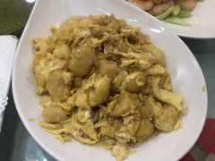 -泰福成大酒店(泰来道店)