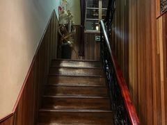-南园民国茶楼餐厅·常州菜(北大街店)