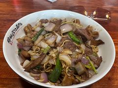 -望江面馆(杭州智汇中心店)