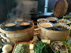 android_upload_pic-羊汤研究所(茶苑海口路店)