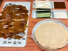 -老山东·山东菜(鲁菜名店)