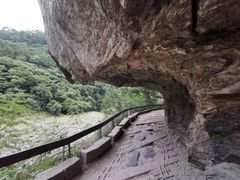 -太鲁阁公园