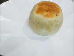 -清真牛街祥云轩门钉肉饼(左家庄店)