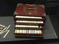 -阿尔谢尼耶夫远东历史博物馆(阿尔谢尼耶夫滨海区店)