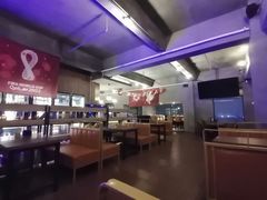 -顽啤熊·酒客酒馆(苏城夜景必选店)