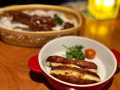 -必胜客(滨江店)