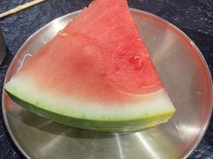 -旺蜀主成都串串火锅(西直门凯德MALL店)