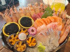 -田舍家Inakaya(天汇igc店)
