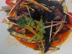 -烹然四季椰子鸡火锅(姚家园万象汇店)