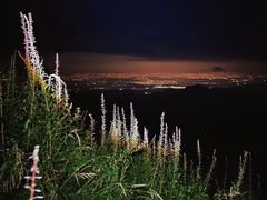 -九峰山