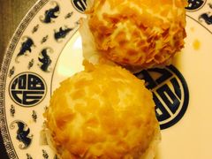 -堂宴·老厦门私房菜(1988仙岳总店)