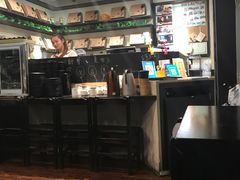 大堂-小明同学(三里屯店)