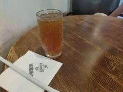 -藏书馆咖啡LibraryCoffee·Bistro(牡丹园店)