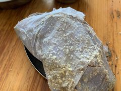 -吉英盐焗鸡(文中路店)