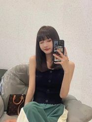 点击看大图 -Tloml salon